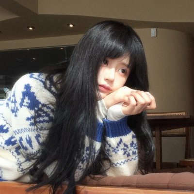说不出的告别