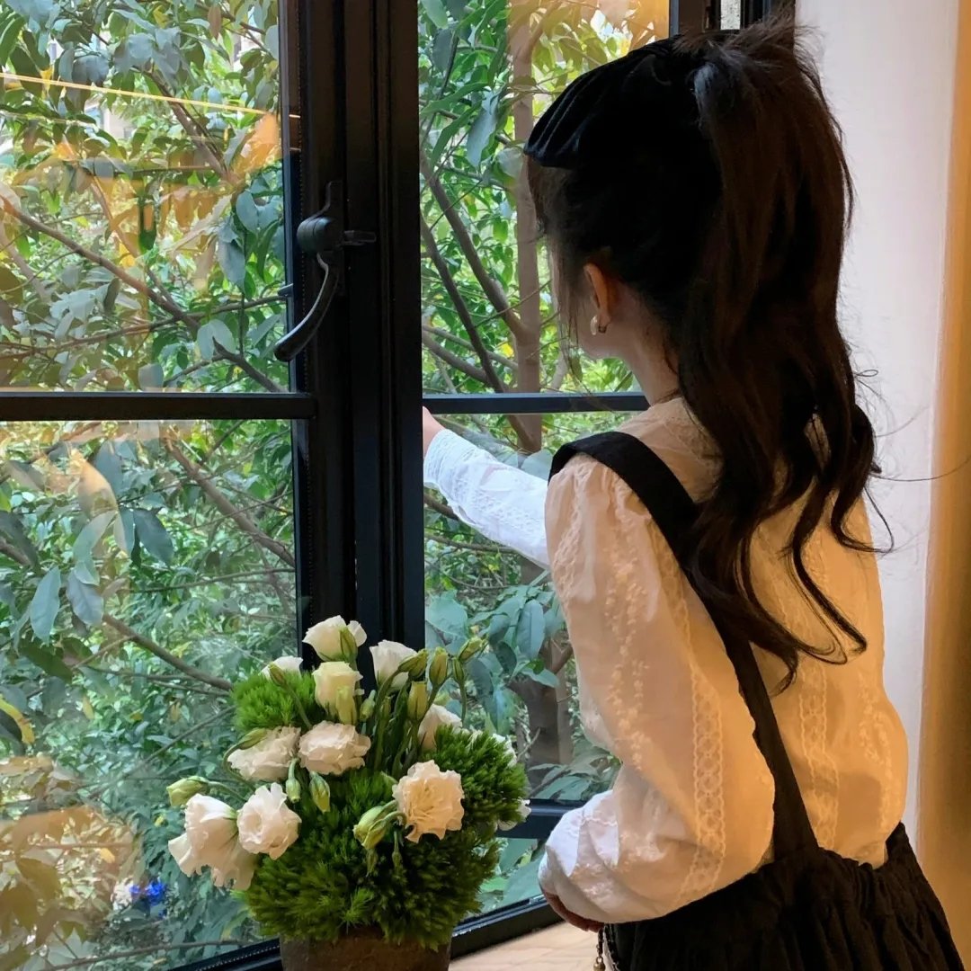 续命之徒:绝命毒师电影