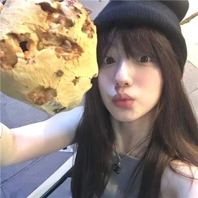 阻止