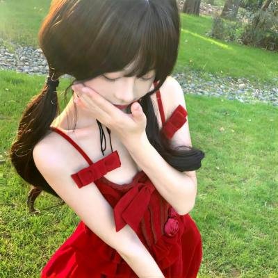 顺云
