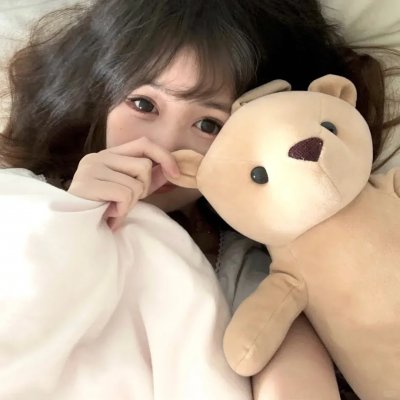巴黎小情人