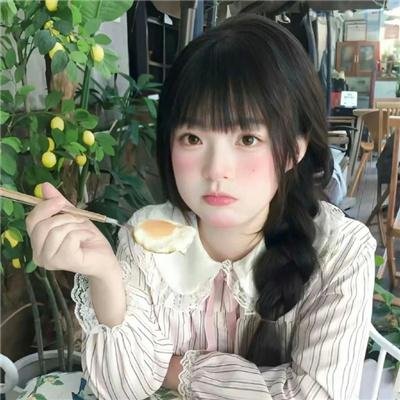 灵魂约定