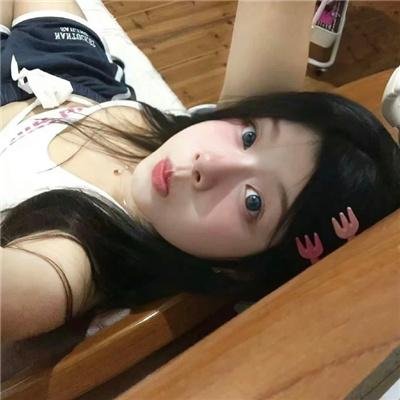 失眠的北风吹来爱情
