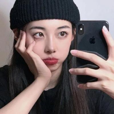 畸人艳迹