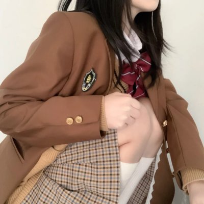 阿伦人