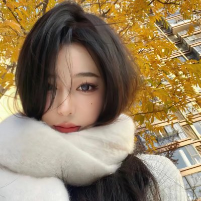 远东第一监狱
