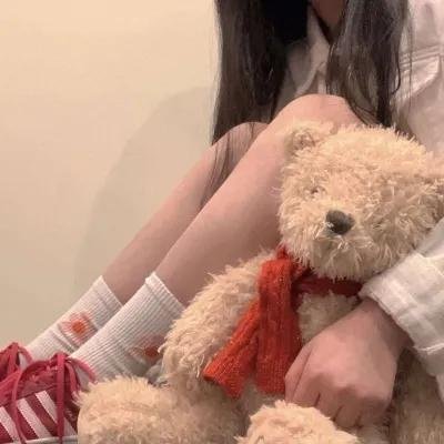 重案六组