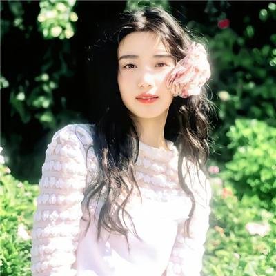 梦行者保罗