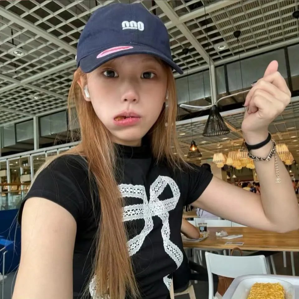 现在请开播