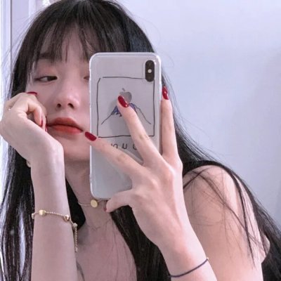 罪无可恕