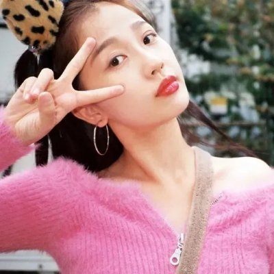 午夜蕾丝