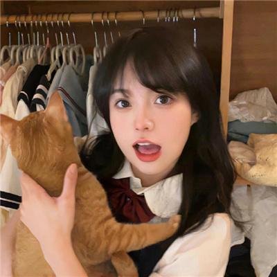 好莱坞,我爱你
