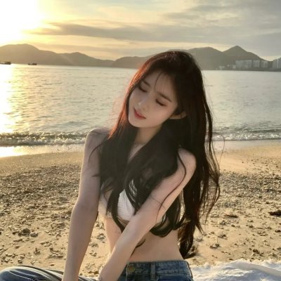 好血统
