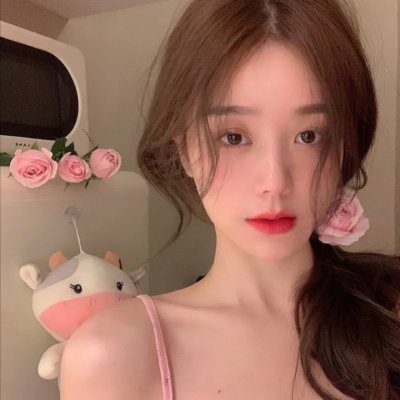 情陷百乐门