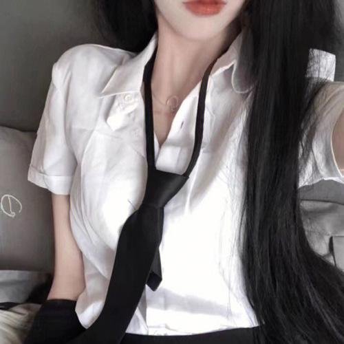 反击第七季