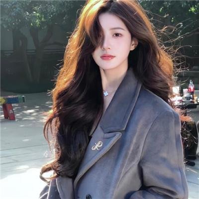 越狱女逃犯