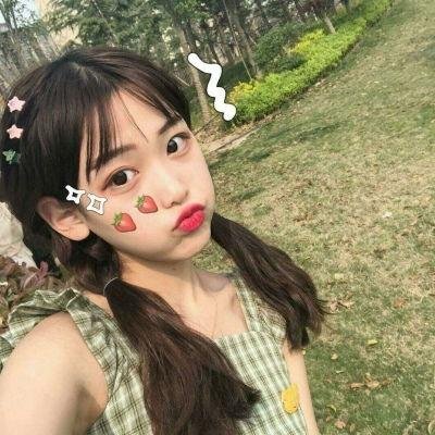 大坏母亲